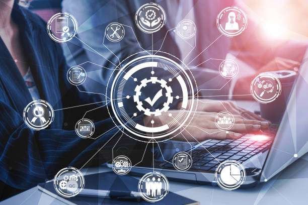 Digital Support