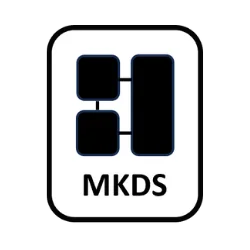 Logo MK DCS 250x250 transparent